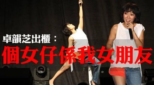 分手五年后和前男友闪婚了和前男友闪婚我杀爆全场短剧在线免费观看全集  分手五年后和前男友闪婚了，分手五年后和前男友闪婚了，和前男友闪婚我杀爆全场--第1张
