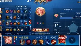 物业之王小区传奇我当物业那些年花前雪月短剧在线免费观看全集  物业之王小区传奇，我当物业那些年花前雪月短剧在线免费观看全集，物业之王，小区传奇，我当物业那些年--第1张