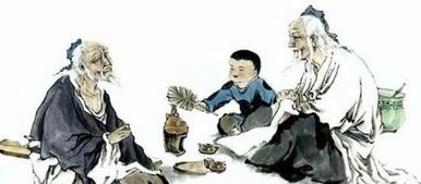 药王医婿短剧在线免费观看全集  药王医婿短剧在线免费观看全集，药王医婿短剧在线免费观看全集--第1张
