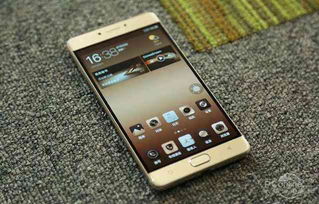 为什么买m6plus的人最后后悔_m6plus顶配--第1张