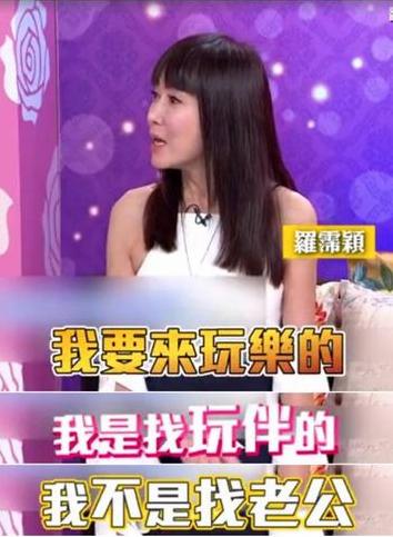 亿万富少竟是我短剧在线免费观看全集  ，亿万富少竟是我短剧在线免费观看全集，亿万富少竟是我，短剧在线免费观看全集--第1张