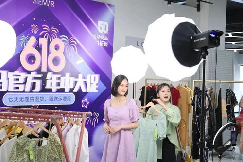 镇国龙神短剧在线免费观看全集  镇国龙神短剧，在线免费观看全集，镇国龙神短剧在线免费观看全集，一部颠覆传统的传奇故事--第1张