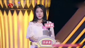 非妻勿扰短剧在线免费观看全集  非妻勿扰短剧在线免费观看全集，非妻勿扰，全集免费观看的短剧在线播放平台--第1张