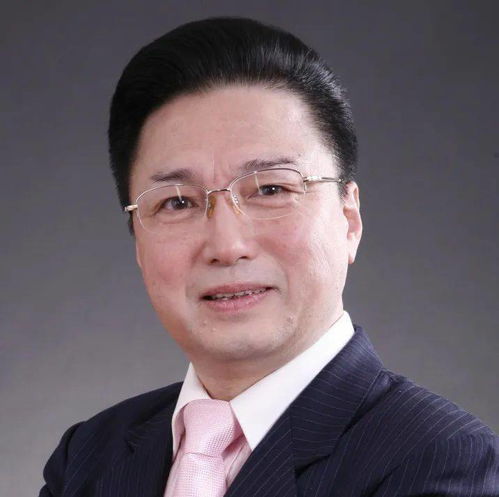 我在现代养女帝穿越剧短剧在线免费观看全集  我在现代养女帝穿越剧短剧在线免费观看全集--第1张