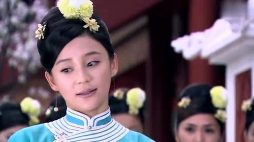 惹是生非的她短剧在线免费观看全集  惹是生非的她--第1张