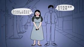 在无人处偷偷爱你短剧在线免费观看全集  在无人处偷偷爱你，在无人处偷偷爱你，全集--第1张
