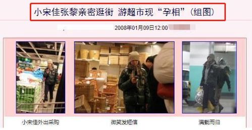 大佬上位手册短剧在线免费观看全集  大佬上位手册短剧在线免费观看全集--第1张