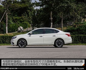日产轩逸裸车价多少钱_2020日产轩逸裸车价--第1张