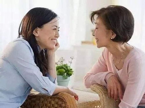 带娃退婚这个妈咪我要了短剧在线免费观看全集  带娃退婚，这个妈咪我要了！短剧在线免费观看全集，带娃退婚，这个妈咪我要了！短剧在线免费观看全集--第1张