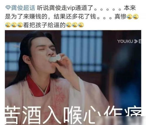分手当天我成为大佬掌中宝短剧在线免费观看全集  分手当天我成为大佬掌中宝短剧在线免费观看全集--第1张