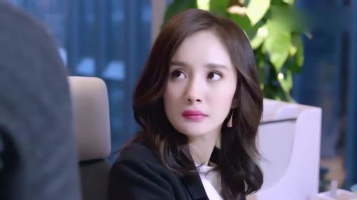 被绿后我被美女包围了短剧在线免费观看全集  被绿后我被美女包围了短剧在线免费观看全集，被绿后我被美女包围了，短剧在线免费观看全集--第1张