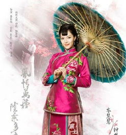 国士无双短剧在线免费观看全集  国士无双短剧在线免费观看全集，国士无双短剧在线免费观看全集，一览无余的剧情演绎--第1张