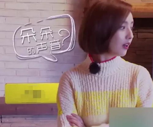 求求了能不用马甲闪婚吗闪婚夫妇为何那样李咏婧短剧在线免费观看全集  求求了能不用马甲闪婚吗？闪婚夫妇为何那样？，马甲闪婚之后，闪婚夫妇的甜蜜日常--第1张
