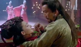 封神之我的老婆是妲己短剧在线免费观看全集  封神之我的老婆是妲己短剧在线免费观看全集，封神之我的老婆是妲己免费全集在线观看--第1张