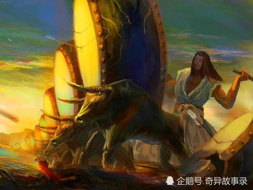 神龙出山短剧在线免费观看全集  神龙出山短剧在线免费观看全集，神龙出山短剧在线免费观看全集，神龙出山，神秘力量引爆江湖！--第1张