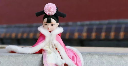 摄政王心头朱砂痣全短剧在线免费观看全集  摄政王心头朱砂痣全短剧在线免费观看全集，摄政王心头朱砂痣全集免费观看--第1张