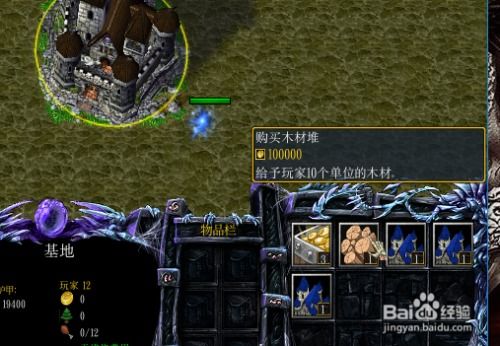 无上圣主开局龙王给我当小弟短剧在线免费观看全集  无上圣主开局龙王给我当小弟短剧在线免费观看全集，无上圣主，开局龙王小弟--第1张