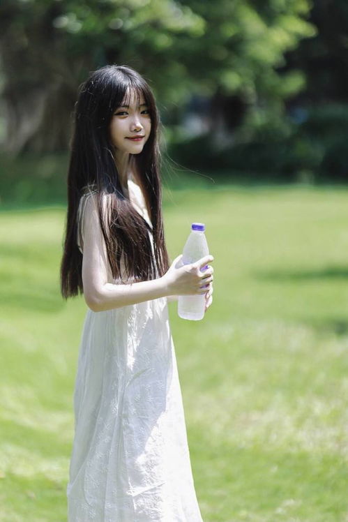 爱上你的体香短剧在线免费观看全集  爱上你的体香，爱上你的体香，全集免费在线观看--第1张