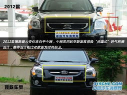起亚狮跑车怎么样_起亚狮跑车质量怎么样--第1张