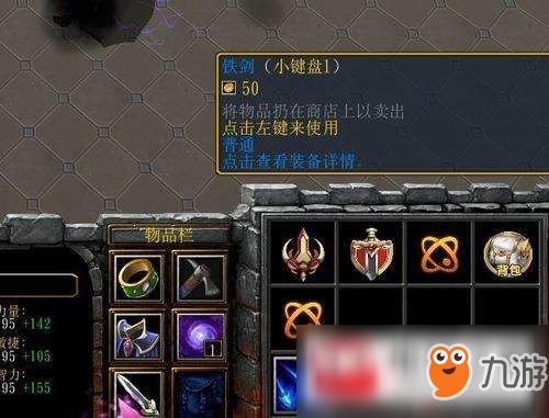 龙有逆鳞短剧在线免费观看全集  龙有逆鳞短剧在线免费观看全集--第1张