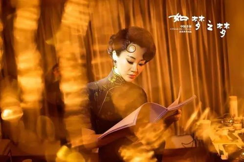 如丨梦L短剧在线免费观看全集  如梦丨短剧在线免费观看全集，短剧在线免费观看，梦境之旅--第1张