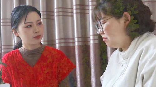 厉总夫人回来报仇了蚀骨痴缠短剧在线免费观看全集  厉总夫人回来报仇了蚀骨痴缠短剧在线免费观看全集--第1张