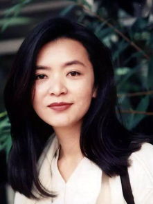 美人在八零短剧在线免费观看全集  美人在八零，短剧在线免费观看全集，美人在八零免费短剧在线全集观看，八零年代的美女生活--第1张