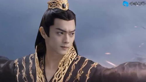 战天神尊短剧在线免费观看全集  战天神尊短剧在线免费观看全集，战天神尊，短剧在线免费观看全集--第1张