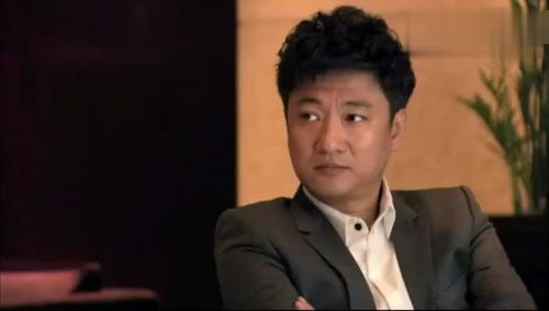 离婚后渣男前夫后悔了短剧在线免费观看全集  离婚后渣男前夫后悔了短剧在线免费观看全集，离婚后渣男前夫后悔了短剧在线免费观看全集，渣男前夫的悔过之路--第1张