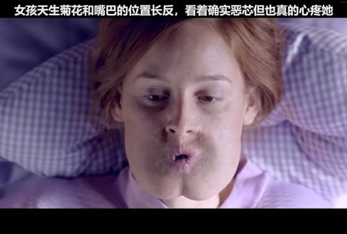 世界对我温柔以待短剧在线免费观看全集  世界对我温柔以待短剧在线免费观看全集，世界对我温柔以待短剧在线免费观看全集，温柔的世界--第1张