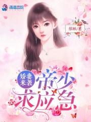 娇妻来袭短剧在线免费观看全集  娇妻来袭短剧在线免费观看全集，娇妻来袭，短剧在线免费观看全集--第1张