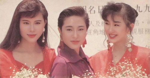 千金归来阮小姐她美又飒马小宇长篇短剧在线免费观看全集  千金归来，阮小姐她美又飒，千金归来，阮小姐她美又飒在线免费观看全集--第1张