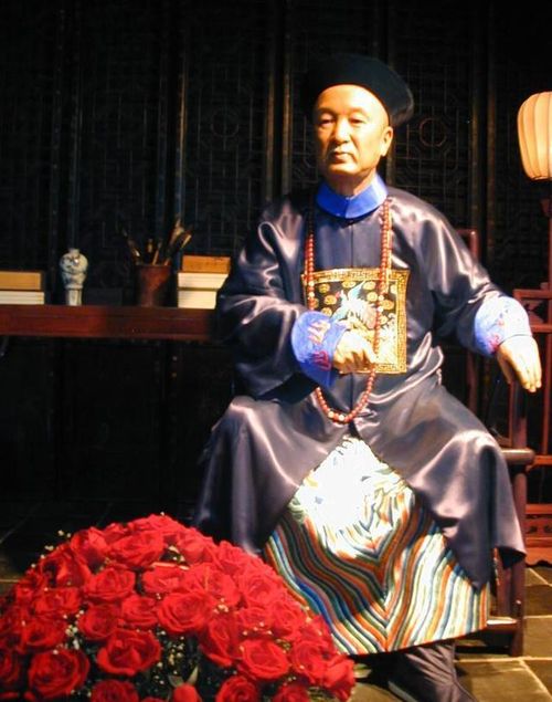 大梁败家子短剧在线免费观看全集  大梁败家子短剧在线免费观看全集，大梁败家子短剧在线免费全集观看--第1张