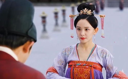 护国真龙短剧在线免费观看全集  护国真龙短剧在线免费观看全集，护国真龙短剧在线免费观看全集，一部热血传奇的古装剧--第1张