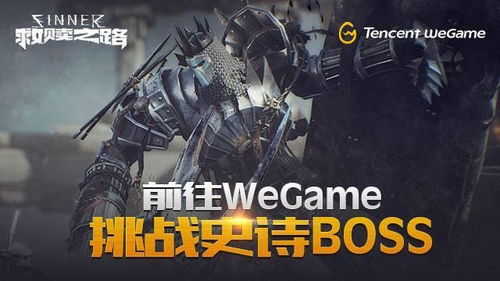 七宗罪之救赎短剧在线免费观看全集  七宗罪之救赎短剧在线免费观看全集，七宗罪之救赎免费在线观看全集短剧--第1张