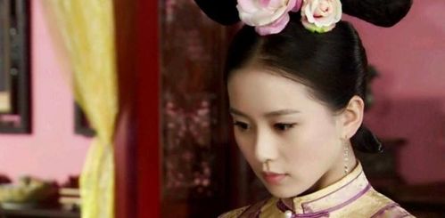 罪女入宫被团宠短剧在线免费观看全集  罪女入宫被团宠短剧在线免费观看全集，罪女入宫被团宠短剧在线免费观看--第1张