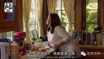 主妇的逆袭绝望主妇短剧在线免费观看全集  绝望主妇短剧，逆袭之路，在线免费观看全集，绝望主妇逆袭记，主妇的逆袭--第1张