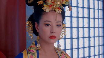 贵妃娘娘当网红短剧在线免费观看全集  贵妃娘娘当网红短剧，在线免费观看全集，贵妃娘娘当网红，短剧在线免费观看全集--第1张