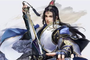 九龙天帝短剧在线免费观看全集  九龙天帝短剧在线免费观看全集，九龙天帝短剧在线免费全集观看--第1张
