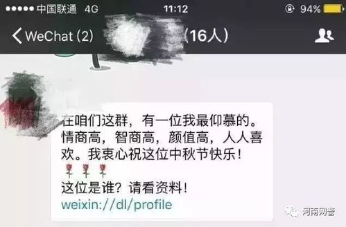 同一天我重启了一万次短剧在线免费观看全集  同一天我重启了一万次短剧在线免费观看全集，同一天重启一万次短剧在线免费观看全集，无限重启的短剧世界--第1张