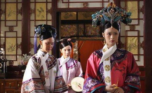 世上无人再似她短剧在线免费观看全集  世上无人再似她短剧在线免费观看全集，世上无人再似她，短剧在线免费观看全集--第1张