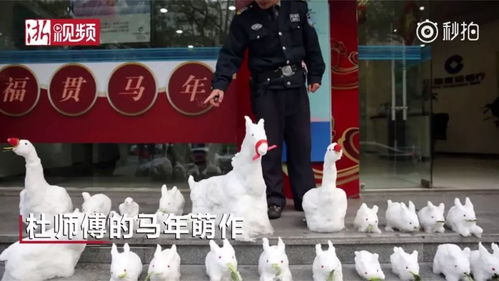 保安老公是大佬短剧在线免费观看全集  保安老公是大佬，短剧在线免费观看全集--第1张