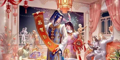 王妃娘娘闯现代白方文短剧在线免费观看全集  王妃娘娘闯现代白方文短剧在线免费观看全集--第1张