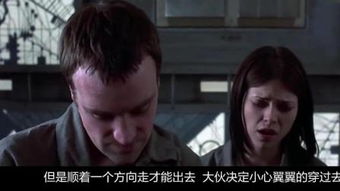 侯门闺杀短剧在线免费观看全集  侯门闺杀短剧，在线免费观看全集--第1张