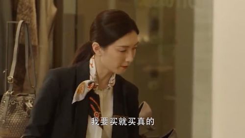 离婚吧三个师姐等着你长篇短剧在线免费观看全集  离婚吧三个师姐等着你长篇短剧在线免费观看全集，离婚吧，三个师姐等着你在线免费观看全集--第1张