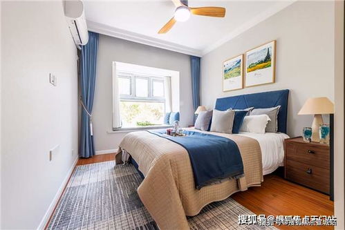 循环千年巅峰归来短剧在线免费观看全集  循环千年巅峰归来，短剧在线免费观看全集，循环千年巅峰归来免费短剧在线观看--第1张
