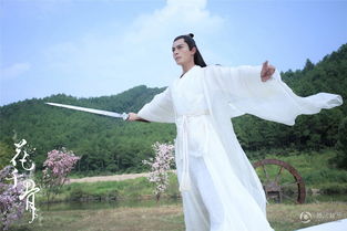 云深见朝阳长篇陈政阳伍怡桥短剧在线免费观看全集  云深见朝阳长篇陈政阳伍怡桥短剧在线免费观看全集，云深见朝阳，陈政阳与伍怡桥的爱情故事在线免费观看全集--第1张