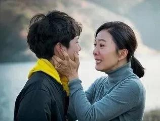 离婚后前夫哭着求复合短剧在线免费观看全集  离婚后前夫哭着求复合短剧在线免费观看全集，离婚后前夫哭着求复合短剧在线免费观看全集，前夫后悔离婚，泪求复婚--第1张