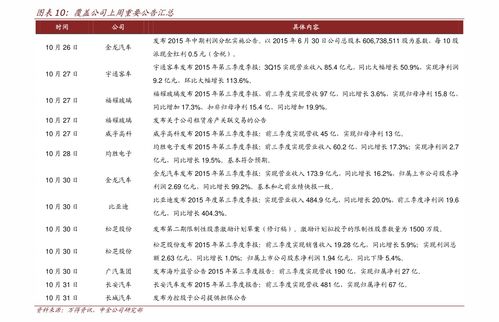 红旗官网价格_红旗汽车报价单--第1张