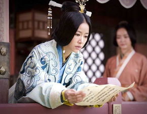 千金归来之真千金她又美又飒短剧在线免费观看全集  千金归来之真千金她又美又飒短剧在线免费观看全集，千金归来之真千金她又美又飒免费全集在线观看--第1张